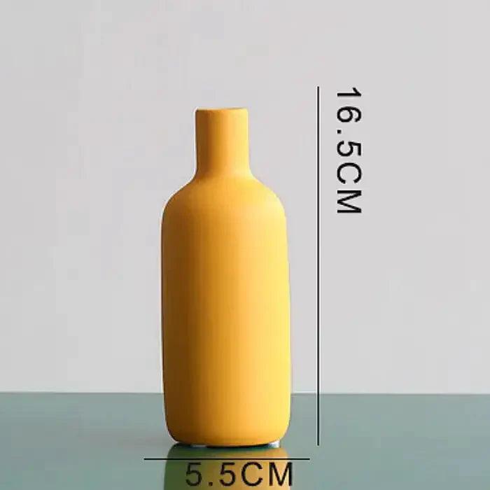 Mosaïque D'été Ensoleillée Colorée En Forme De Cercle à Partir De Carreaux De Céramique Cassés