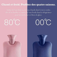 Bouilloteexplication1 - 100pour100cocooning