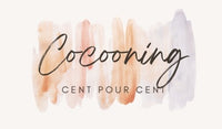 100pour100cocooning