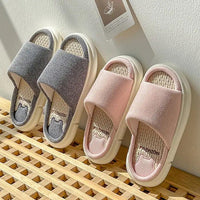 chaussons_femmes8 - 100pour100cocooning