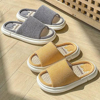 chaussons_femmes9 - 100pour100cocooning