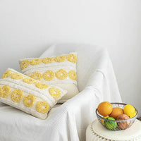 coussin_marocain - 100pour100cocooning