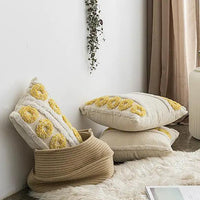 coussin_marocain2 - 100pour100cocooning