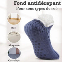 indication_des_chaussettes_antiderapantes - 100pour100cocooning