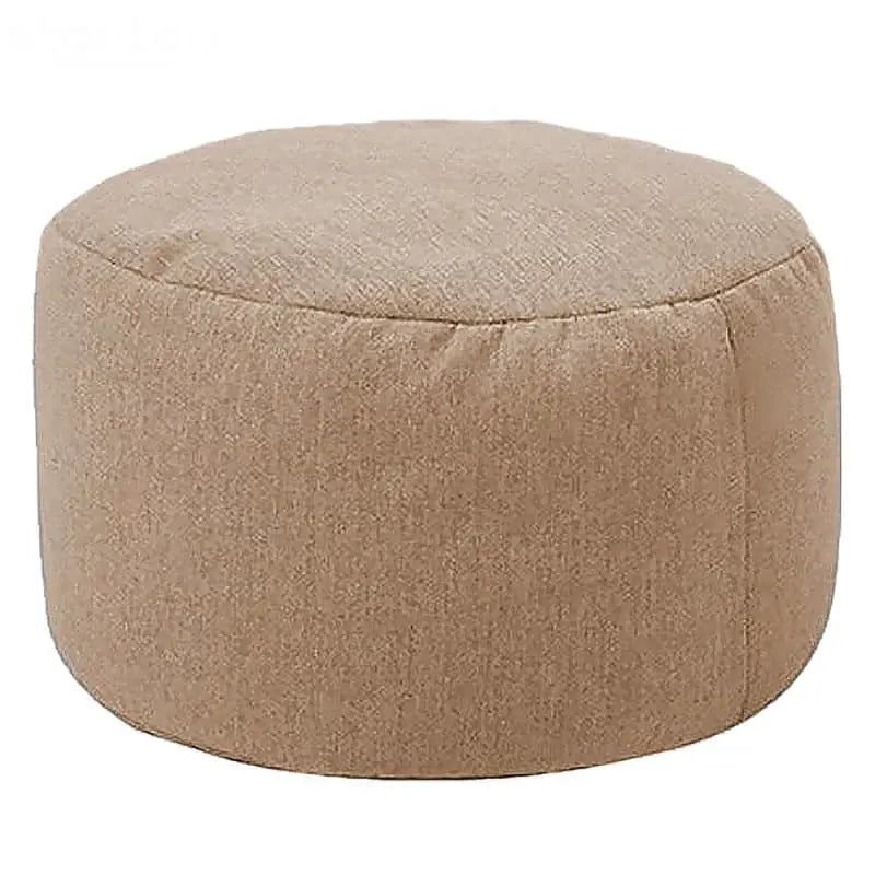 Pouf a bille d'occasion - Ameublement