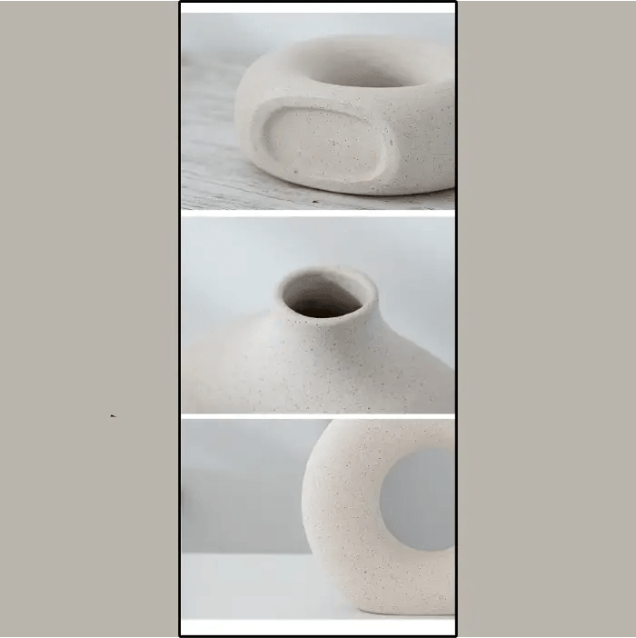 KOSE, la marque incontournable de vases design de qualité