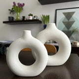 Vase Design moderne pour habiller votre intérieur.
